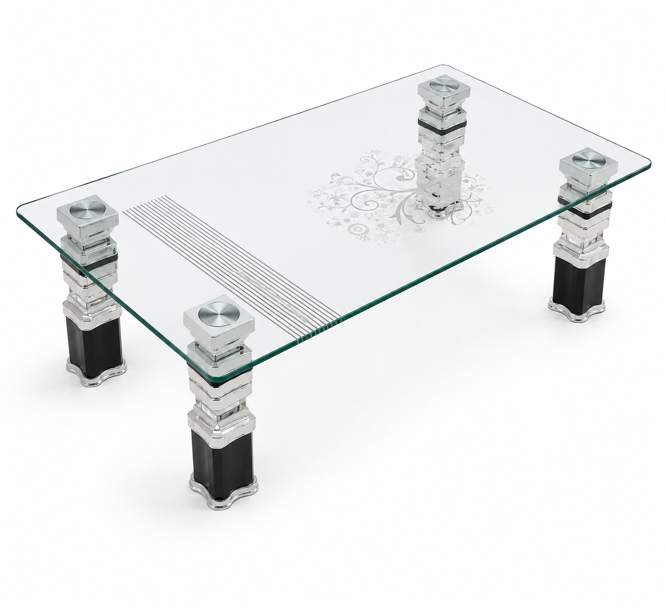 Table Glass Top